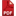 বিজ্ঞাপন